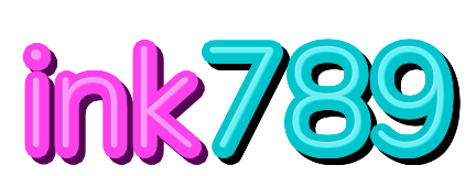 ink789 — logo kanal