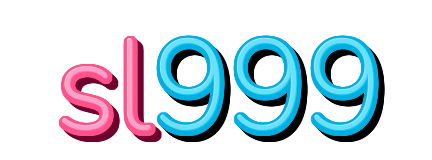 sl999 — logo kanal