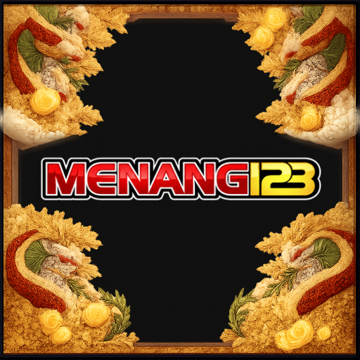 menang123 — mitra unggulan